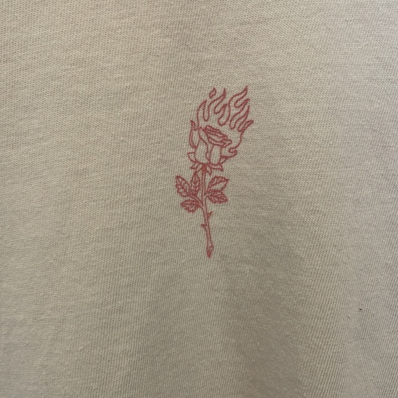 Vans Shirt - Picture 2 of 4